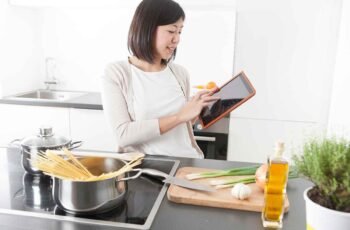 Bosch induction cooktop error codes and solutions