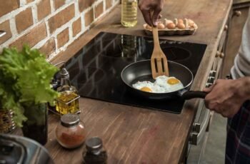 Induction Cooktop Vs Gas: We Tried Both, Here’s Our Take