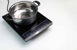 Read This Before You Buy The Bialetti Induction Plate Converter