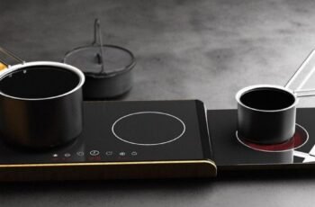 Induction cooktop accessories — Correctly use your cooktop