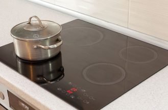 Why Induction Stoves are Less Popular than Gas and Electric Cooktops