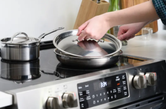 Best Cooking Styles on Induction Cooktops