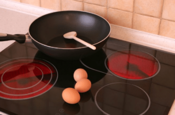 Induction Cooktop Vs Electric Cooktop: A Comprehensive Comparison