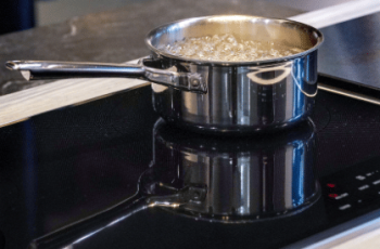 Why Do Induction Cooktops Make Humming or Buzzing sounds? Induction Stovetop Noises