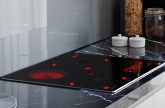 Can You Plug into a Socket When Cooking on an Induction Cooktop?