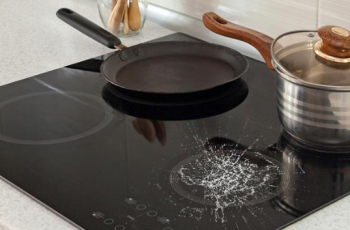 Is it Safe to Use a Cracked Induction Cooker?