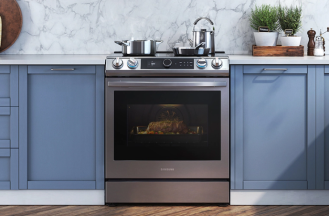 What’s the Best Location to Place a Freestanding Induction Cooktop?