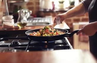 Best Gas Cookers and Ranges