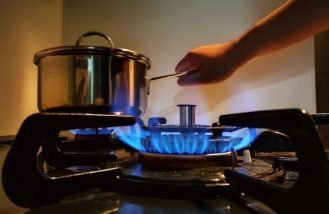 Gas Stoves Facts and Statistics – Are they Still Worth It?