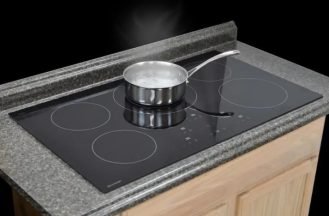 Best 30 Inch Induction Cooktop Reviews