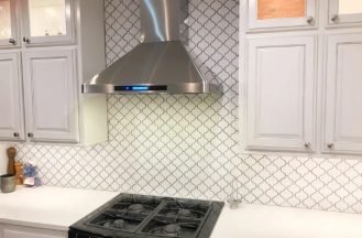 Best Vent Hoods for Your Kitchen Stovetops