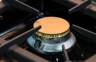 Why Is My Gas Stove Clicking When Off – Simple Solutions