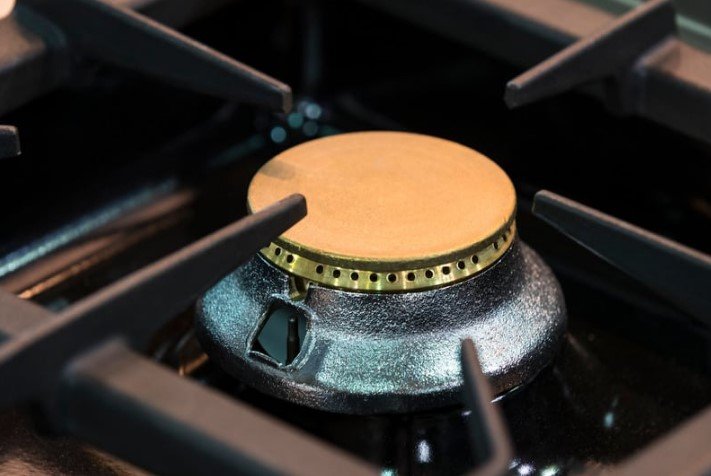 Why Is My Gas Stove Clicking When Off - Simple Solutions