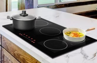 How Long Do Induction Cooktops Last?