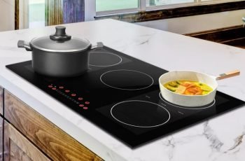 How Long Do Induction Cooktops Last?