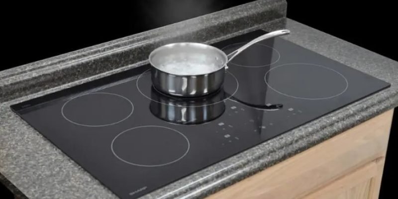 Best 30 Inch Induction Cooktop Reviews