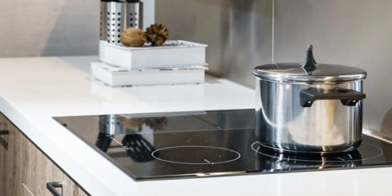 Types of Cooktops and Stovetops for Your Kitchen – kitchenni