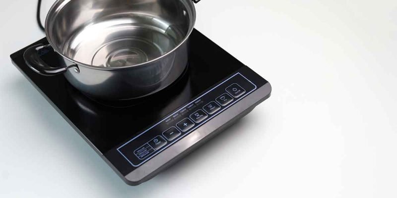 induction-cooktop-bailetti1